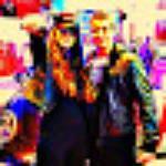 Le 16 Cuisine Privee